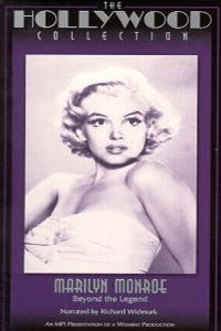 Marilyn Monroe: Beyond the Legend