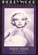Marilyn Monroe: Beyond the Legend