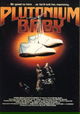 Plutonium Baby