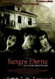 Sangre eterna