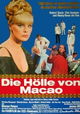 Die Hölle von Macao