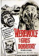 Lycanthropus