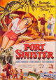 Port Sinister