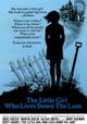The Little Girl Who Lives Down the Lane