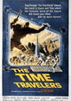 The Time Travelers