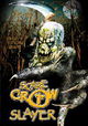 Scarecrow Slayer