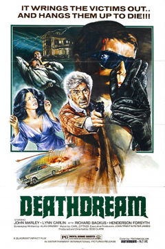 Dead of Night (1974)