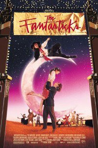 The Fantasticks (2000)