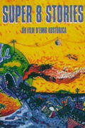 Super 8 Stories