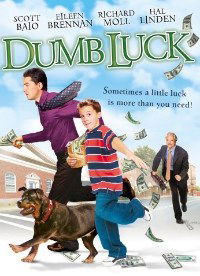 Dumb Luck (2001)