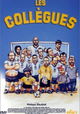 Les collègues