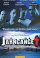Järngänget