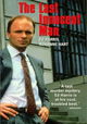 The Last Innocent Man
