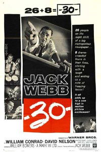 -30- (1959)