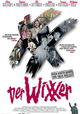 Der Wixxer