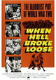 When Hell Broke Loose