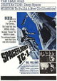 Spaceflight IC-1: An Adventure in Space