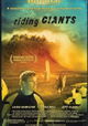 Riding Giants