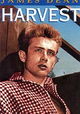 Harvest