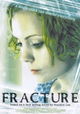 Fracture