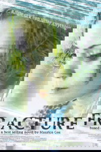 Fracture (2004)