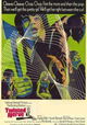 Twisted Nerve