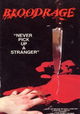 Bloodrage