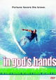 In God's Hands