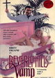 Beverly Hills Vamp