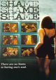 Shame, Shame, Shame