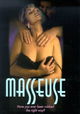 Masseuse