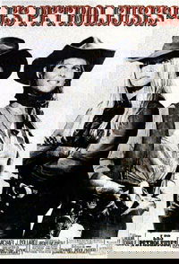 Les pétroleuses (1971)