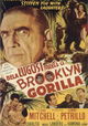 Bela Lugosi Meets a Brooklyn Gorilla