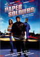 Paper Soldiers