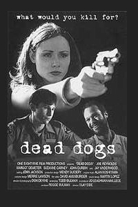 Dead Dogs