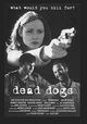 Dead Dogs