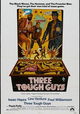Tough Guys