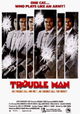 Trouble Man
