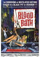 Blood Bath
