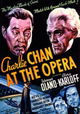 Charlie Chan at the Opera