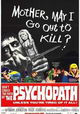 The Psychopath