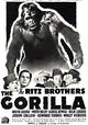 The Gorilla