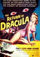 The Return of Dracula