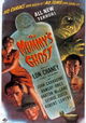The Mummy's Ghost