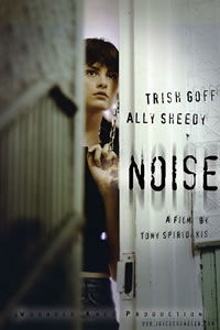 Noise