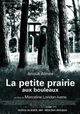 La petite prairie aux bouleaux