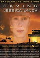 Saving Jessica Lynch