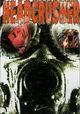 Headcrusher