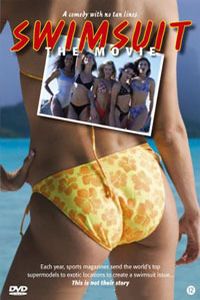 Swimsuit: The Movie