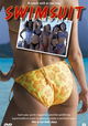 Swimsuit: The Movie